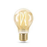 A60 - E27 640 Smart Bulb