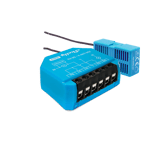 2L Gen3 Smart Relay