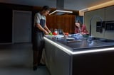 OmniGlow - 5m LED Strip