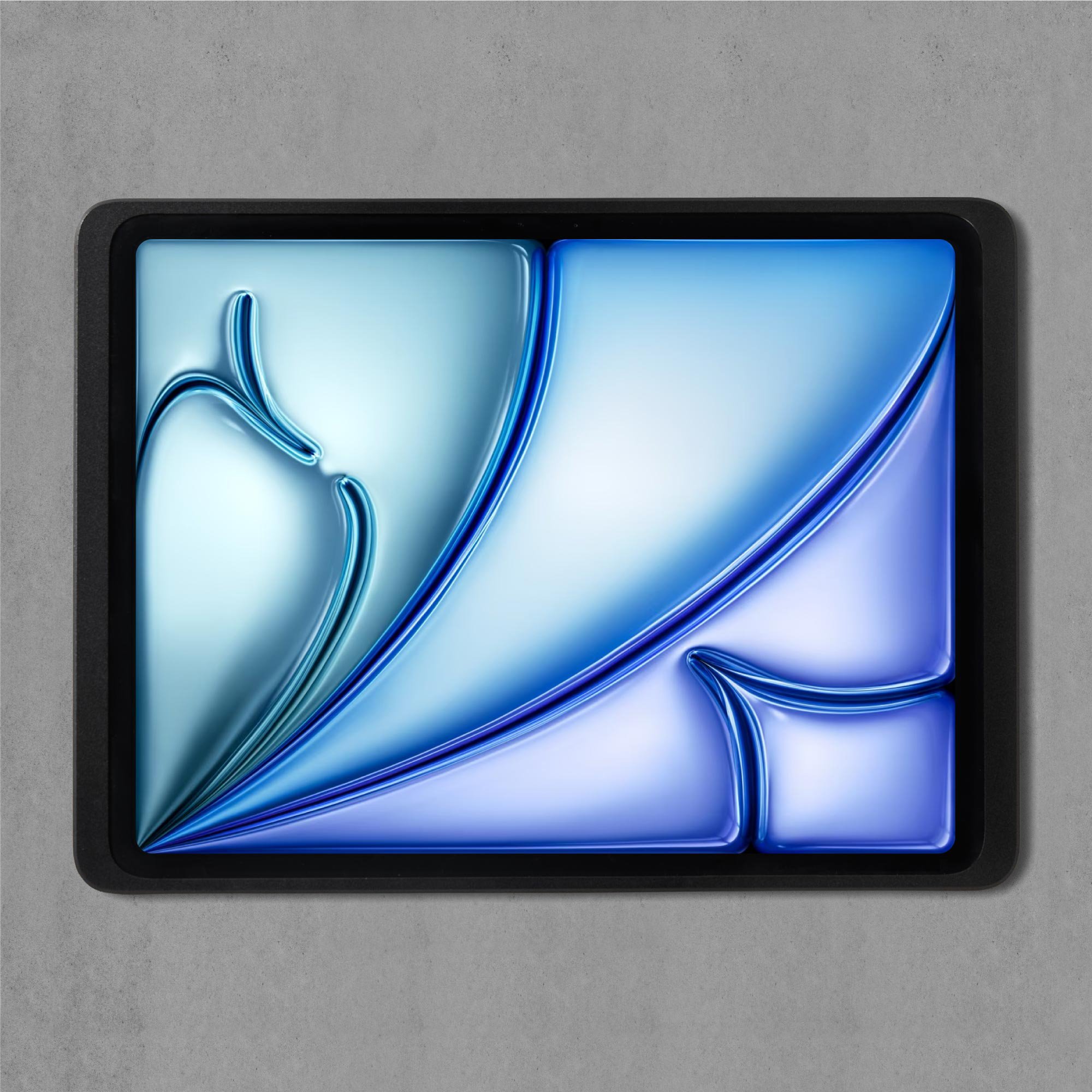 Dame Wall 2.0 for iPad Air