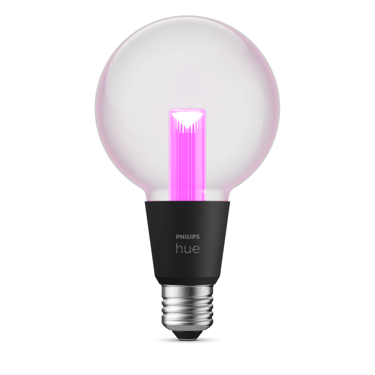 G95 - E27 500 Smart Bulb