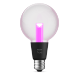 G95 - E27 500 Smart Bulb