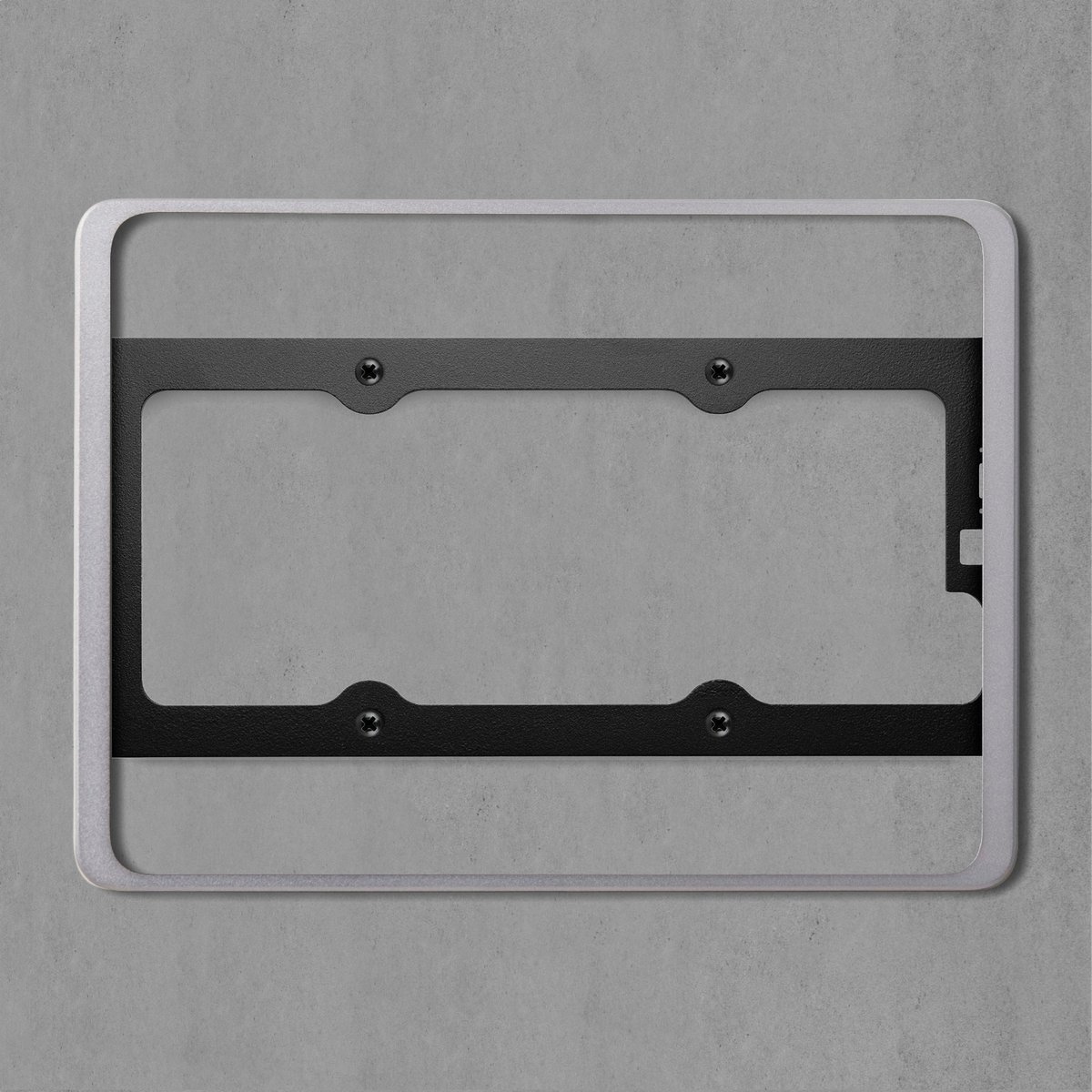 Dame Wall 2.0 for iPad Pro