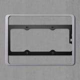 Dame Wall 2.0 for iPad Pro
