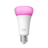 A67 - E27 1600 Smart Bulb