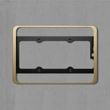 Dame Wall 2.0 for iPad