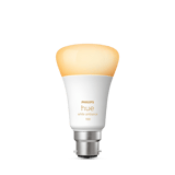 A60 - B22 1100 Smart Bulb