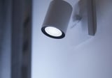 GU10 - 400 Smart Spotlight