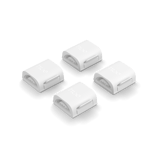 Flux Connector (4 Pack)