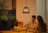 Luster - E14 470 Smart Bulb