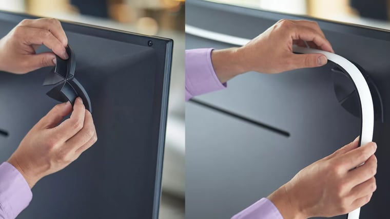 How to install it