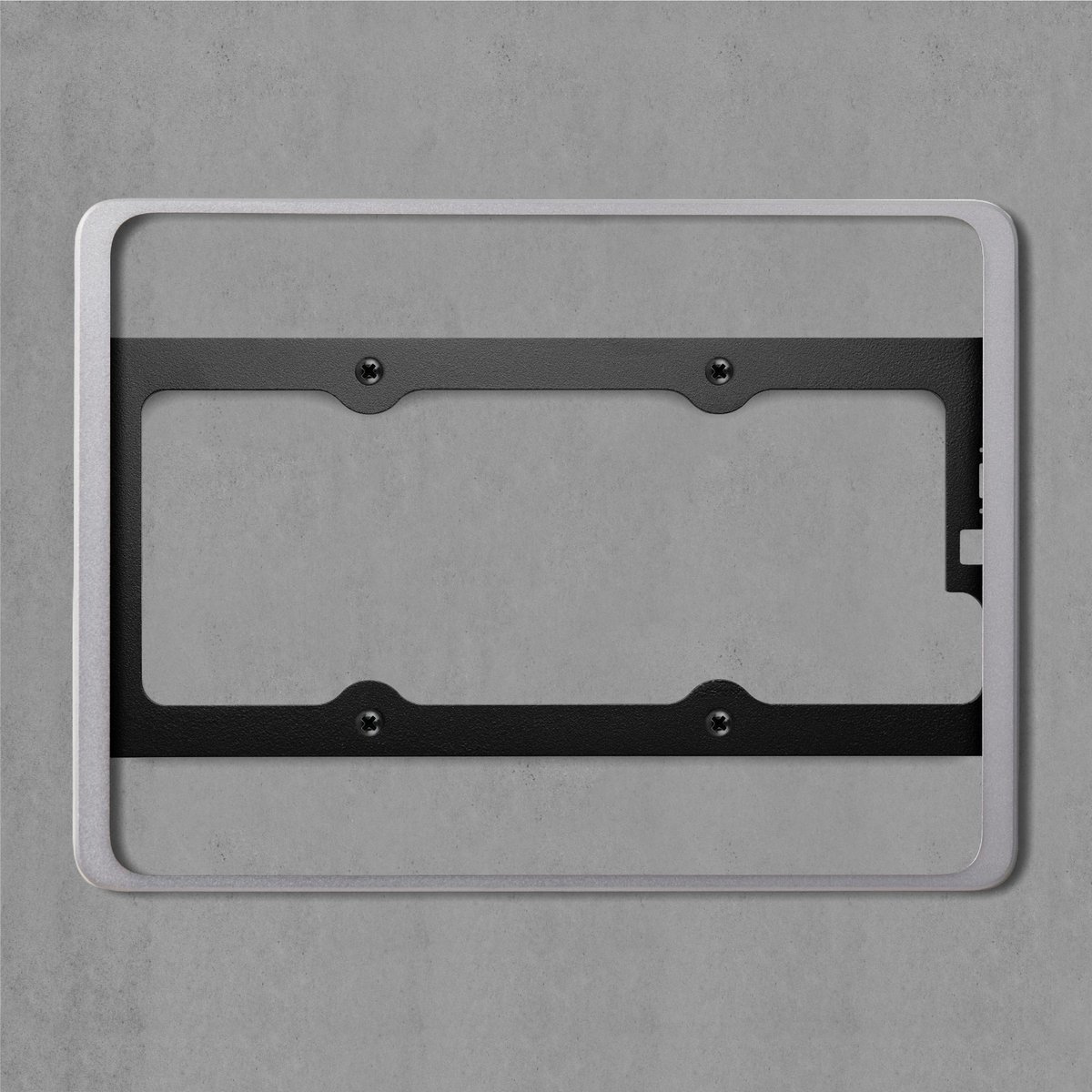 Dame Wall 2.0 for iPad Air