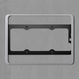 Dame Wall 2.0 for iPad Air