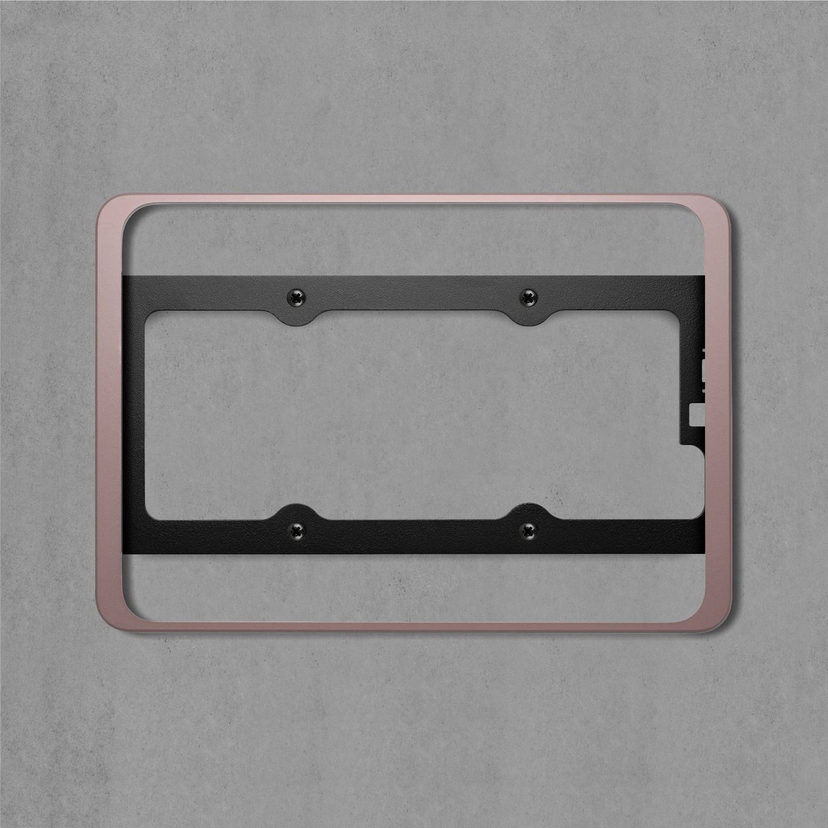 Dame Wall 2.0 for iPad Pro