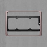 Dame Wall 2.0 for iPad Pro