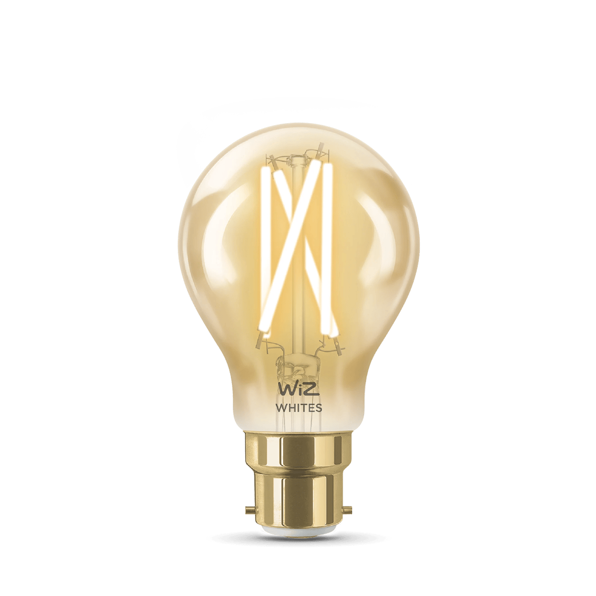 A60 - B22 640 Smart Bulb