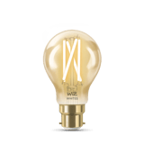 A60 - B22 640 Smart Bulb