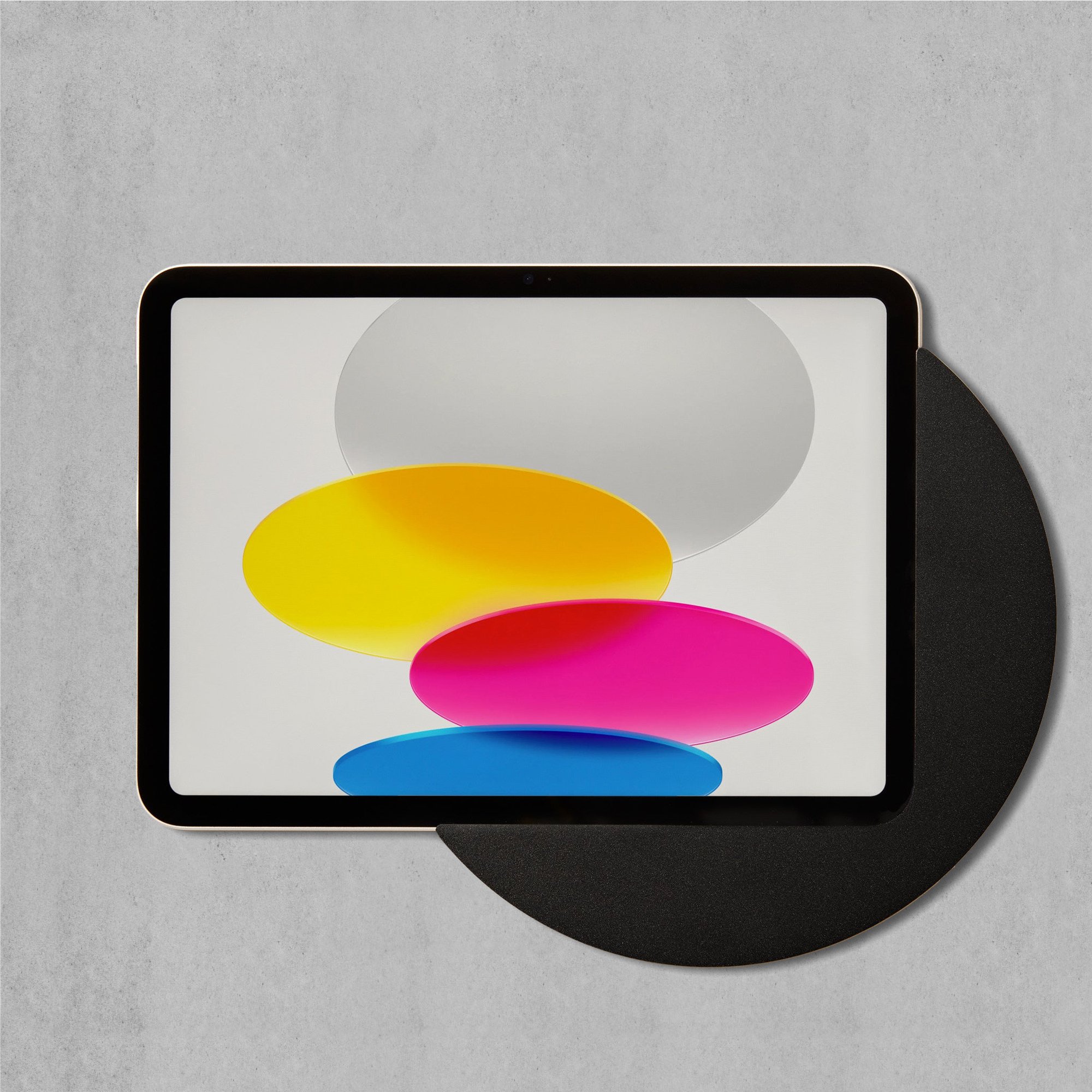 Sunset for iPad