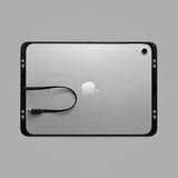 Dame Wall 2.0 for iPad