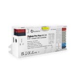 Zigbee Pro Max 5-in-1 LED Controller