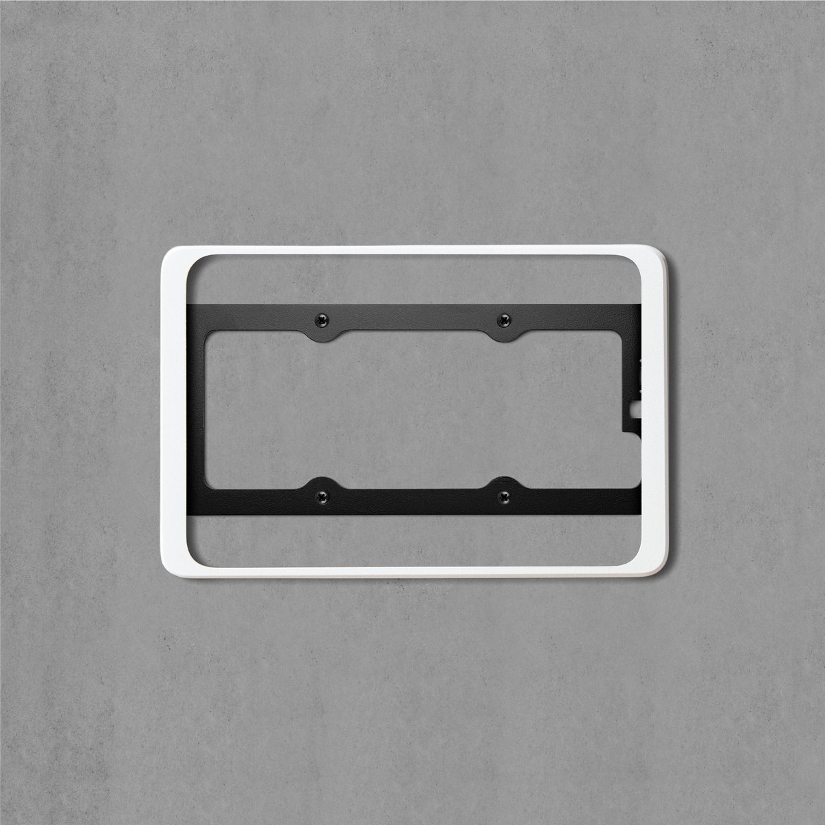 Dame Wall 2.0 for iPad mini