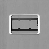 Dame Wall 2.0 for iPad mini