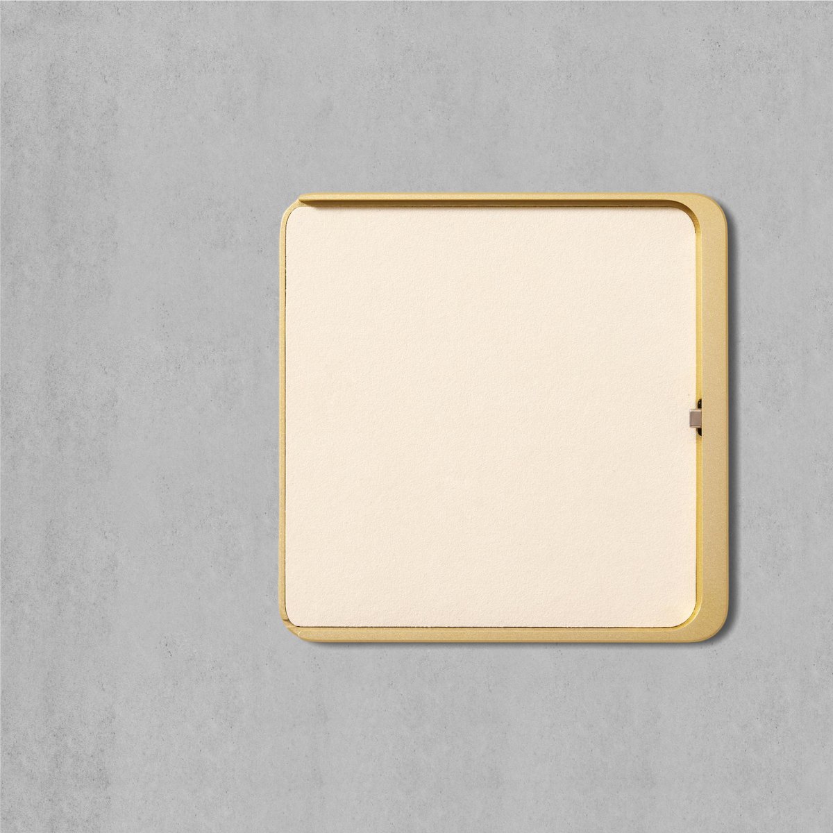 Dame Wall Home 2.0 for iPad