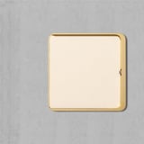 Dame Wall Home 2.0 for iPad