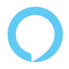 Amazon Alexa