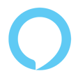 Alexa Symbol