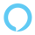 Alexa Symbol