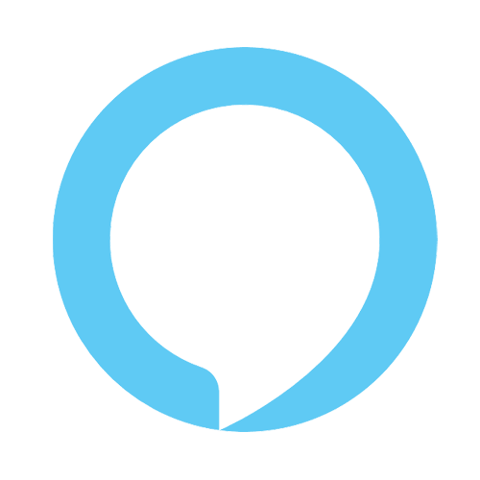 Amazon Alexa