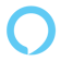 Alexa Symbol