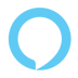 Alexa Symbol