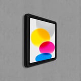 Dame Wall 2.0 for iPad