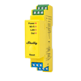 Pro RGBWW PM LED Strip Controller