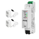Pro EM 50 Energy Meter