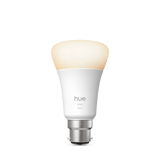 A60 - B22 1100 Smart Bulb