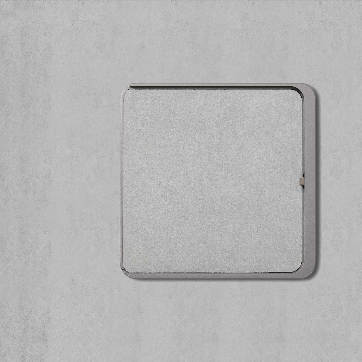 Dame Wall Home 2.0 for iPad