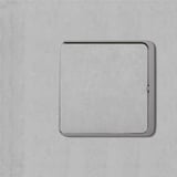 Dame Wall Home 2.0 for iPad