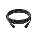 Outdoor Extension Cable 5m