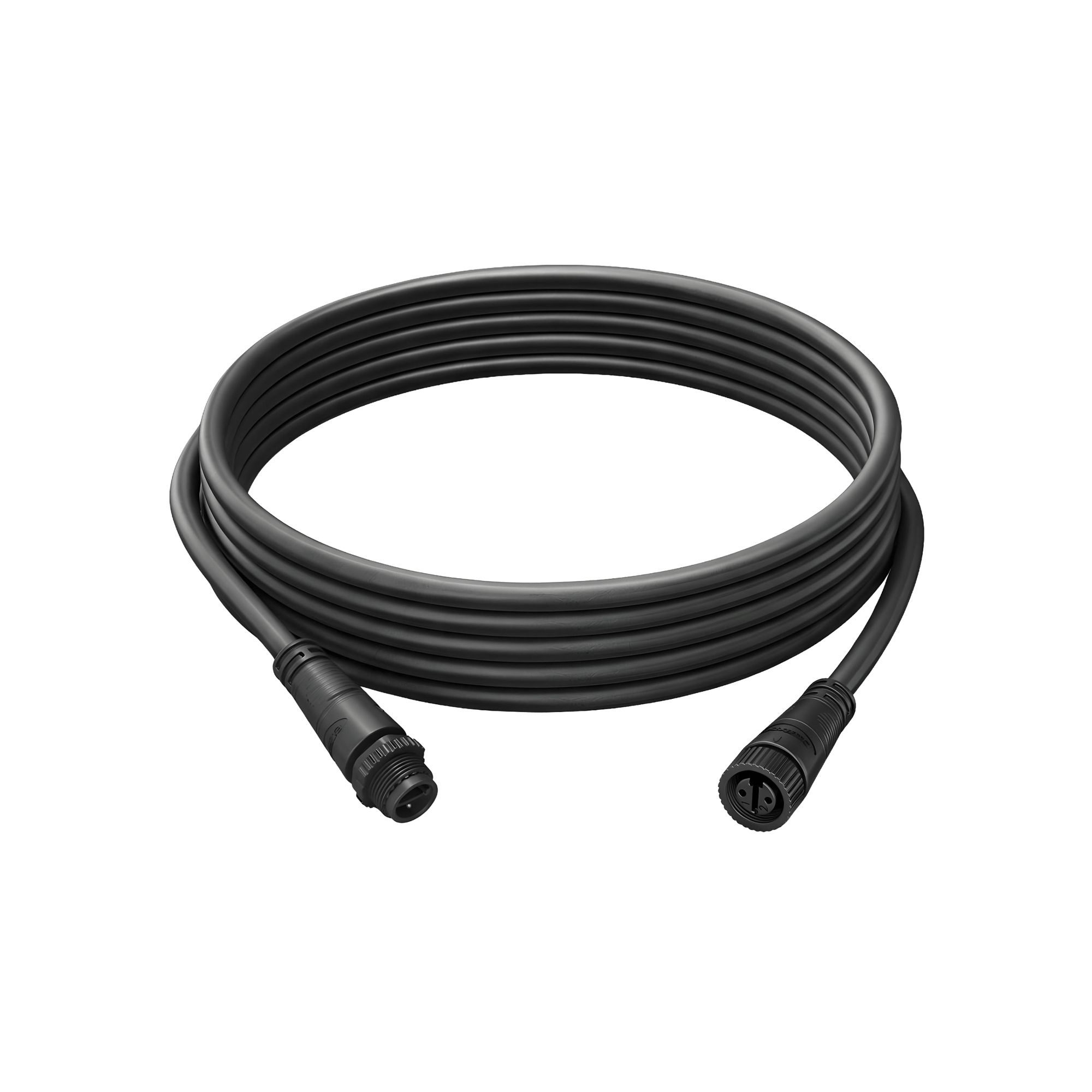 Outdoor Extension Cable 5m