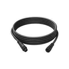 Outdoor Extension Cable 5m
