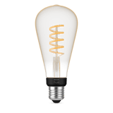 ST72 - E27 550 Smart Bulb
