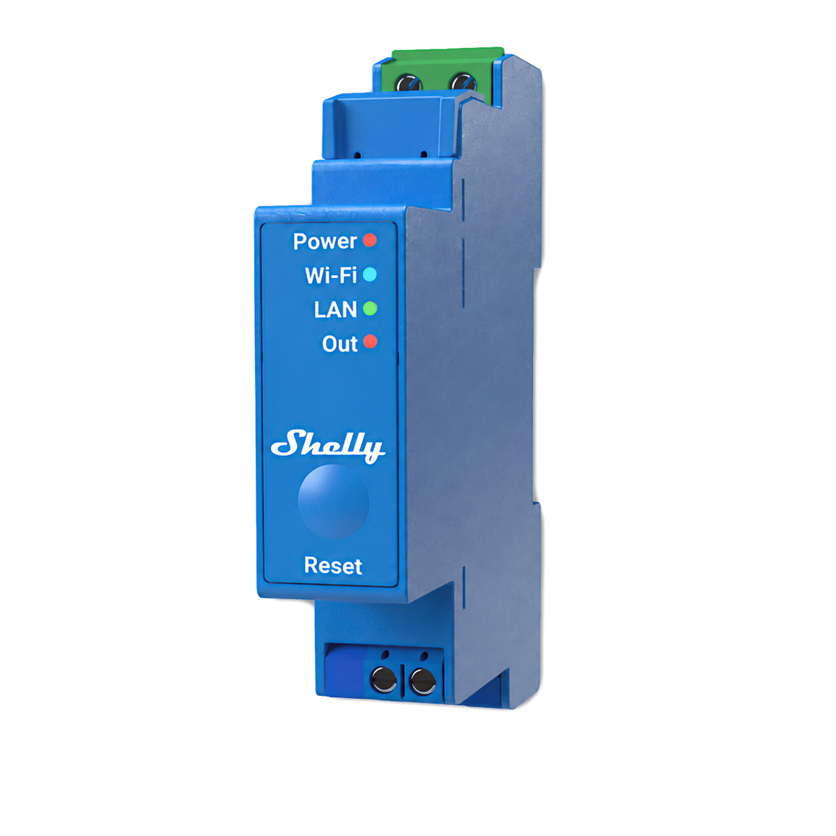 Pro 1 Smart Relay