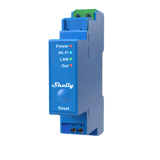 Pro 1 Smart Relay