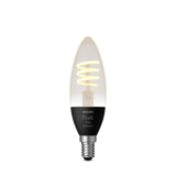 Candle - E14 350 Smart Bulb