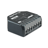 2PM Gen4 Smart Relay