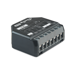 2PM Gen4 Smart Relay