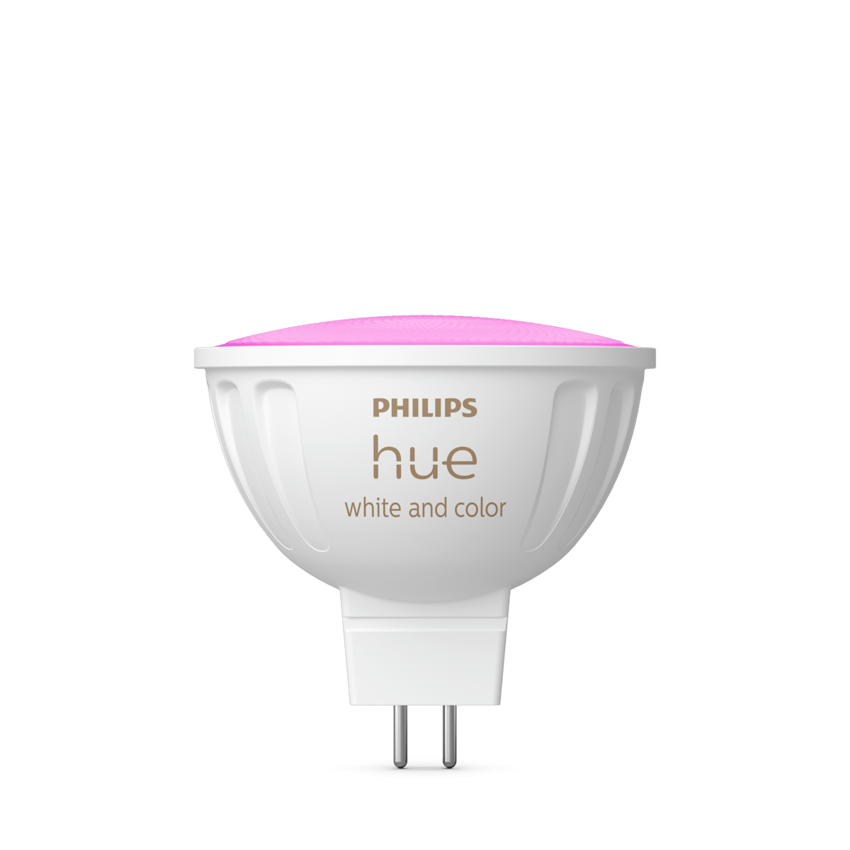 MR16 - 320 Smart Spotlight